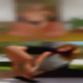 Nude women Mount