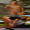 Older swingers San Diego