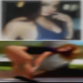 Older women swingers Florida