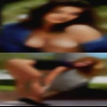 Parma horny women