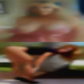 Personal ads horny married