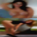 Shadyside, swingers