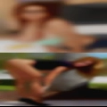 Swinger women who want Seguin