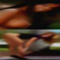 Swingers Canisteo