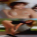 Swingers club near Hinesville