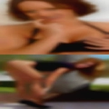 Swingers nudist resorts adults