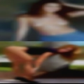 Swingers resorts