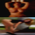 Swingers wanting hardcore times