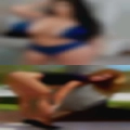 Wants swingers sex