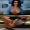 Weight swingers Southeast