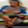 Where swingers