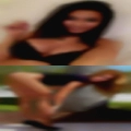 Women fuck Campton