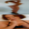 Amateur swingers Geneva