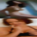 Black swingers Charlotte