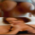 Completely free senior swingers