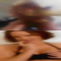 Conowingo, women looking sex