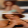 Dating sites large breasted