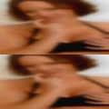 Horny housewives for dating