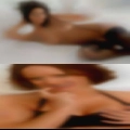 Horny housewives Raleigh