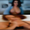 Horny women South Georgia
