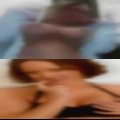 Housewives fucking