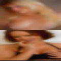 Kings swingers albums