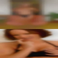 Looking for women like