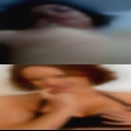 New nudist seeking women