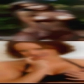 Older nude swingers Buda
