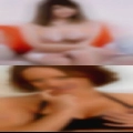 Plainfield, horny woman