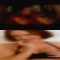 Sexy women old age