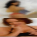Stories swingers Orleans