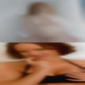 Swingers into black cock