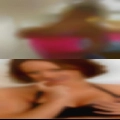 Swingers Lawton
