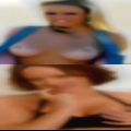 Swingers personals Wisconsin