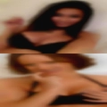 Traverse City singles swingers
