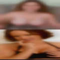 Tulsa horny wife