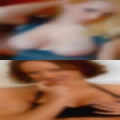 Woman from Orange County hot