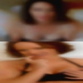 Women Arizona looking for hot