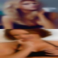 Women Arizona looking for hot