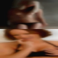 Women fuck Campton