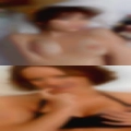 Women looking for free