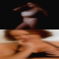 Women looking married men