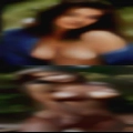 Any women Hobbs, want fuck