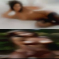 Baton Rouge older swingers