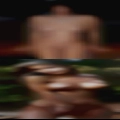 Chat with local black horny for