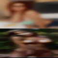 Free nude women Wauchula