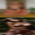Horny housewives like fucking