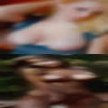 Horny women Carthage