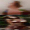 Horny women Fremont